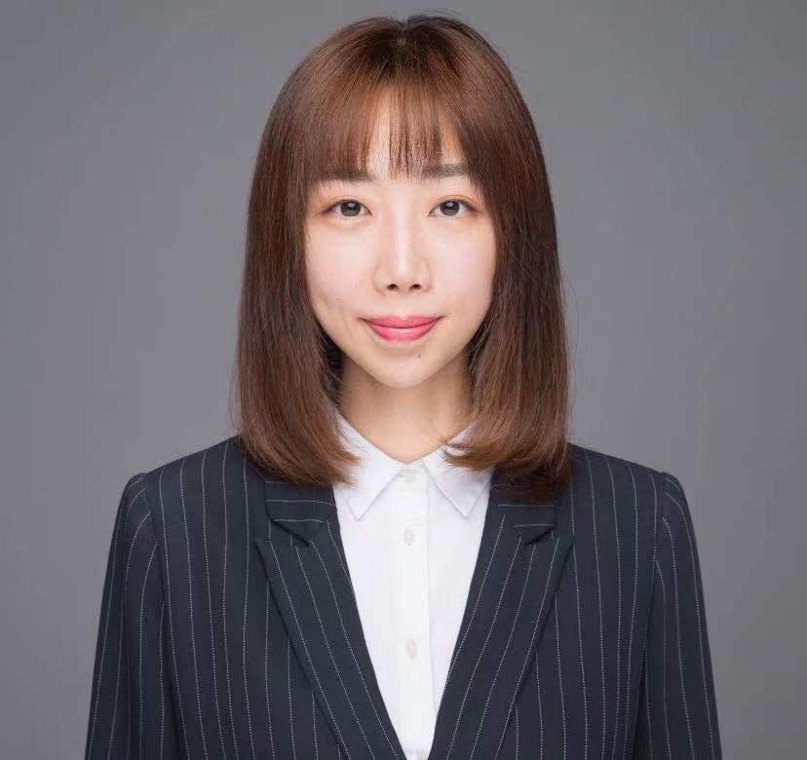 中国脑卒中患者已超2800万，这项上海原创技术有何突破